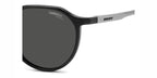 Carrera x Ducati Carduc 063/S 807IR Sunglasses