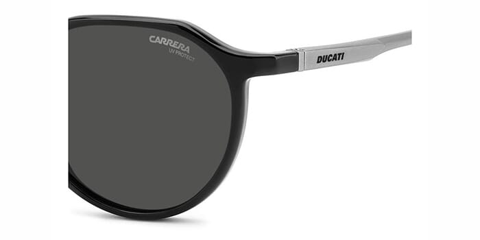 Carrera x Ducati Carduc 063/S 807IR Sunglasses
