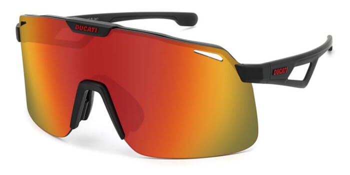 Carrera x Ducati Carduc 066/S 003UZ Sunglasses