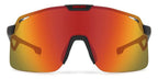 Carrera x Ducati Carduc 066/S 003UZ Sunglasses