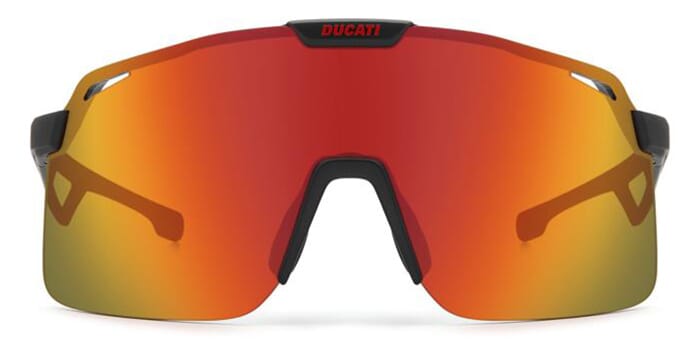 Carrera x Ducati Carduc 066/S 003UZ Sunglasses