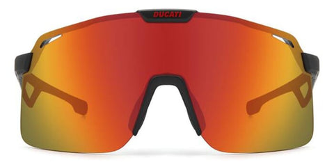 Carrera x Ducati Carduc 066/S 003UZ Sunglasses