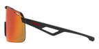 Carrera x Ducati Carduc 066/S 003UZ Sunglasses