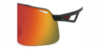 Carrera x Ducati Carduc 066/S 003UZ Sunglasses