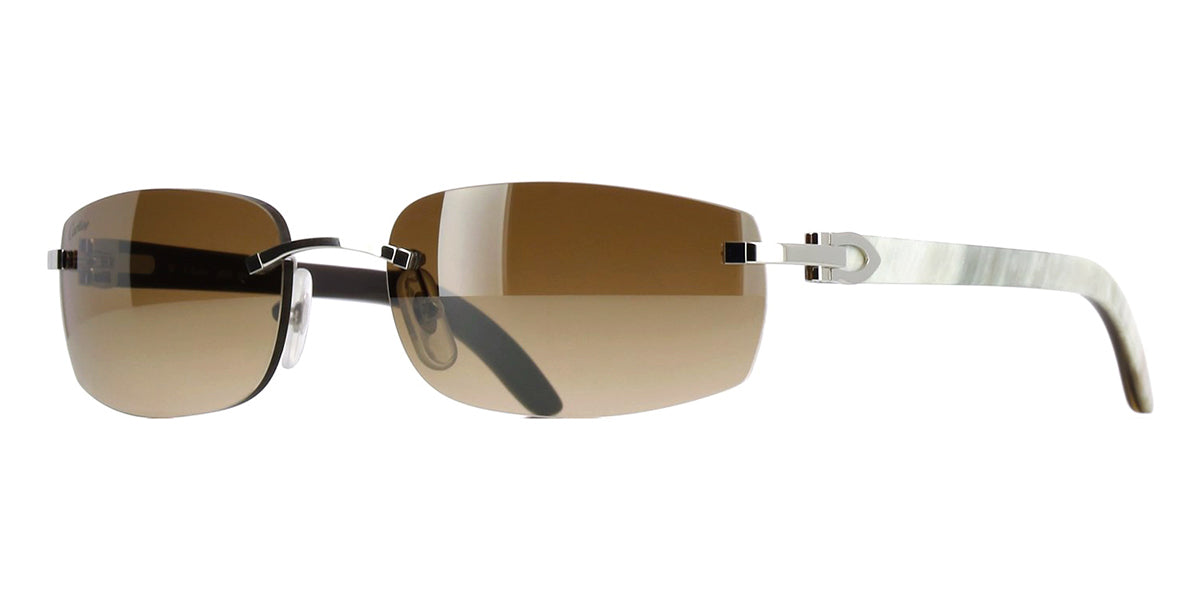 18th Century First Sunglasses Ever Made Johnny Depp Responds To