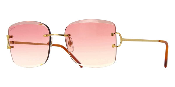 cartier-ct0007rs-001-hd-