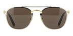Cartier CT0012S 004 Sunglasses