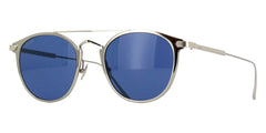 Cartier CT0015S 006
