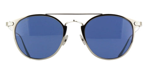 Cartier CT0015S 006 Sunglasses