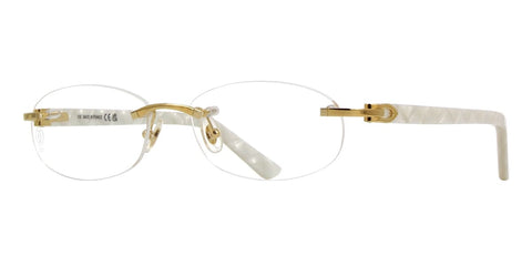 Cartier CT0056O 002 Glasses