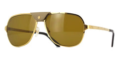 cartier-ct0165s-011-polarised-
