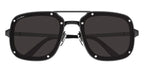 Cartier CT0194S 004 Sunglasses