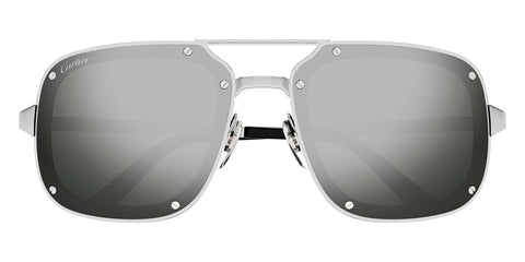 Cartier CT0194S 005 Sunglasses