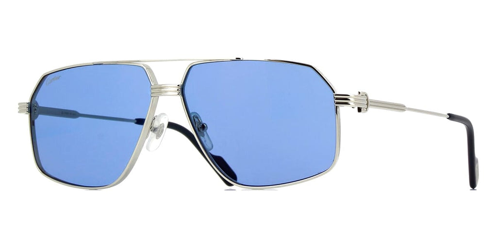 Cartier CT0270S 003 Sunglasses