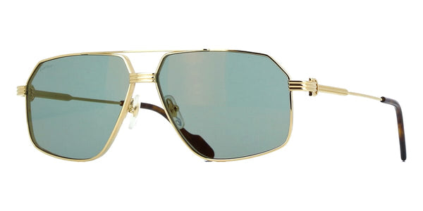 cartier-ct0270s-004-hd-