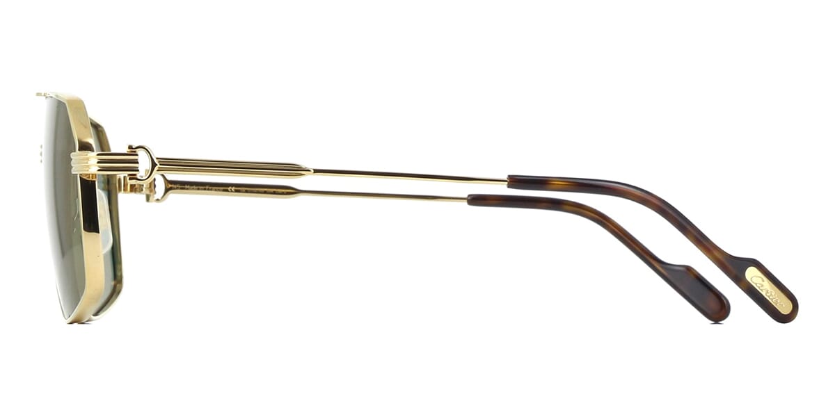Cartier CT0270S 004 Sunglasses