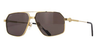 Cartier CT0270S 005