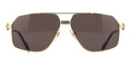 Cartier CT0270S 005 Sunglasses