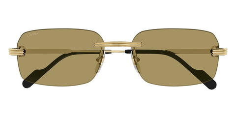 Cartier CT0271S 009