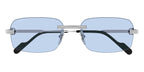 Cartier CT0271S 011
