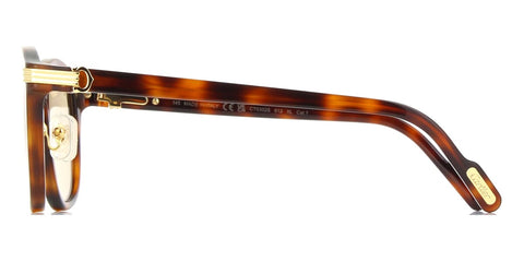 Cartier CT0302S 012 Sunglasses