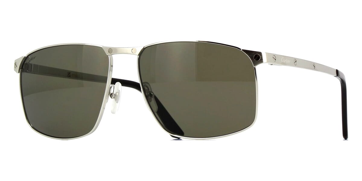 Carter sunglasses best sale