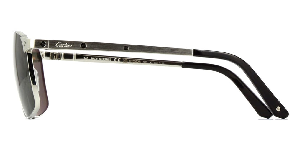 cartier-ct0322s-001-polarised-