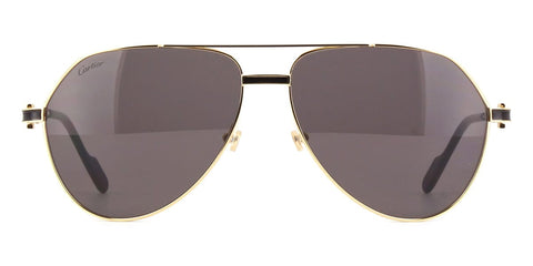 Cartier CT0334S 001 Sunglasses