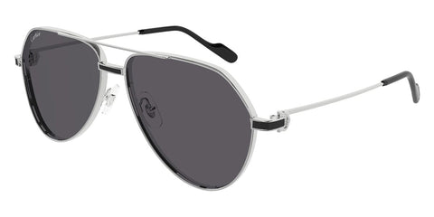 Cartier CT0334S 004 Sunglasses