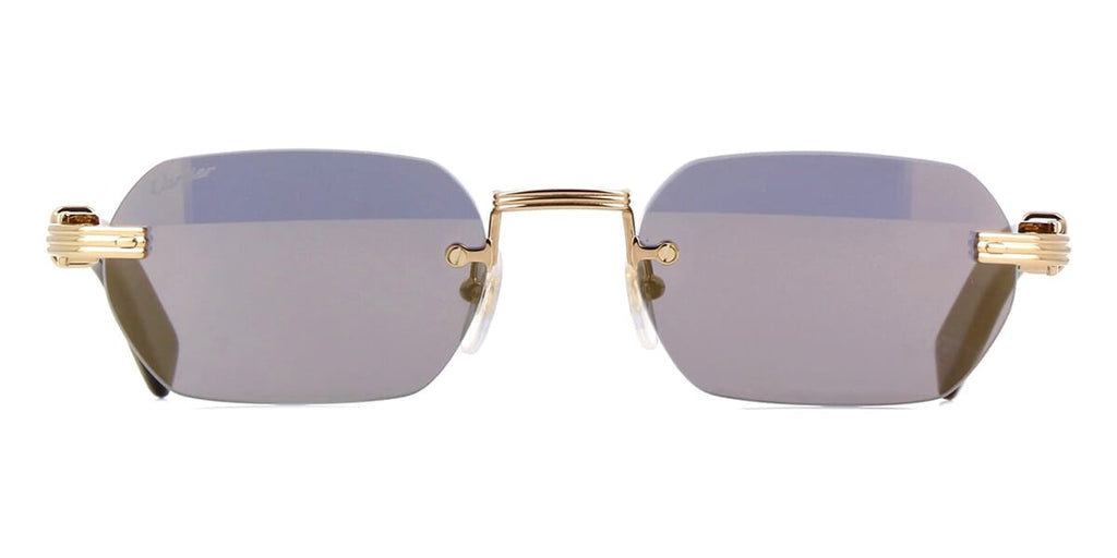 cartier-ct0362s-003-hd-2_1024x