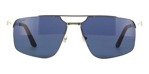 Cartier CT0385S 004 Sunglasses