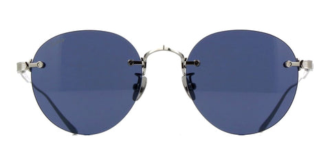 Cartier CT0393S 001 Sunglasses