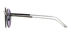 Cartier CT0393S 001 Sunglasses