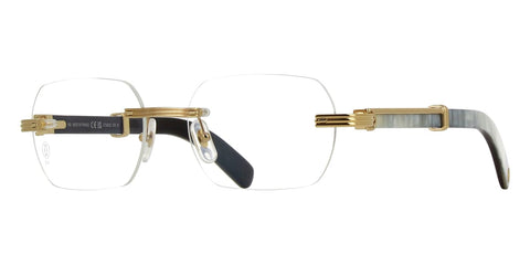 Cartier CT0423O 003 Glasses