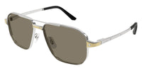 Cartier CT0424S 005 Photochromic