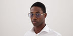 Cartier CT0424S 005 Photochromic Sunglasses