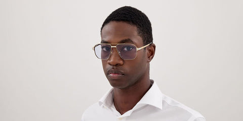 Cartier CT0424S 005 Photochromic Sunglasses