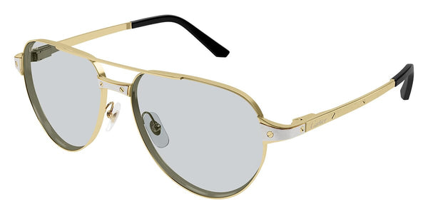 cartier-ct0425s-006-