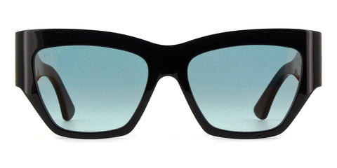 Cartier CT0435S 003 Sunglasses