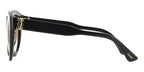 Cartier CT0436S 001 Sunglasses