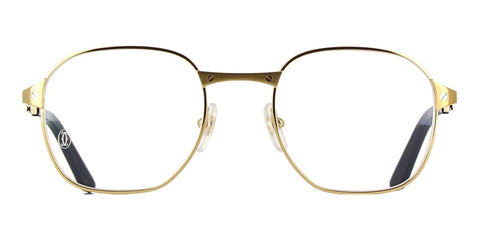 Cartier CT0441O 001 Glasses