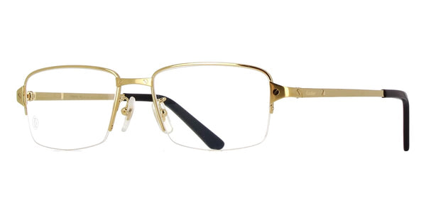 cartier-ct0443oa-001-hd-