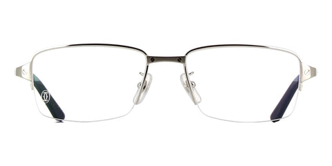 Cartier CT0443OA 002 Glasses