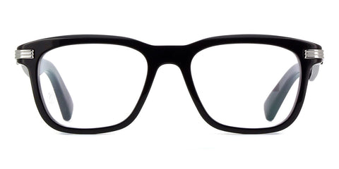 Cartier CT0444O 005 Glasses