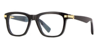 Cartier CT0444O 006