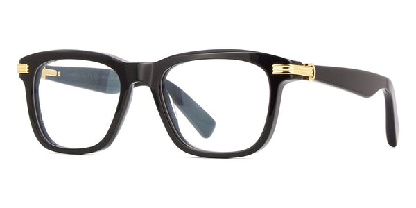 cartier-ct0444o-006-hd-