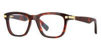 Cartier CT0444O 008