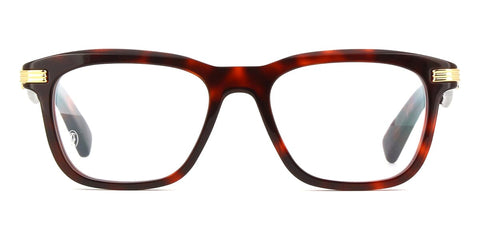 Cartier CT0444O 008 Glasses