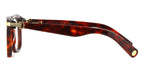 Cartier CT0444O 008 Glasses