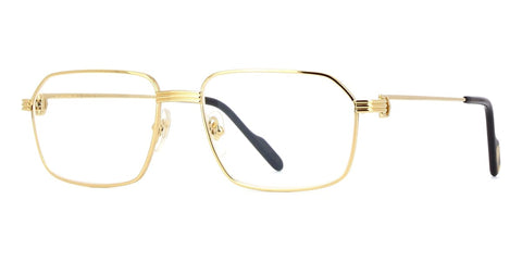 Cartier CT0445O 001 Glasses